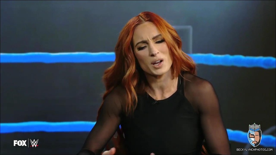 Y2Mate_is_-_Becky_Lynch_on_Motherhood2C_SummerSlam_return___more__FULL_EPISODE__Out_of_Character__WWE_ON_FOX-xmMxPZt05tU-720p-1656194963632_mp4_000880847.jpg