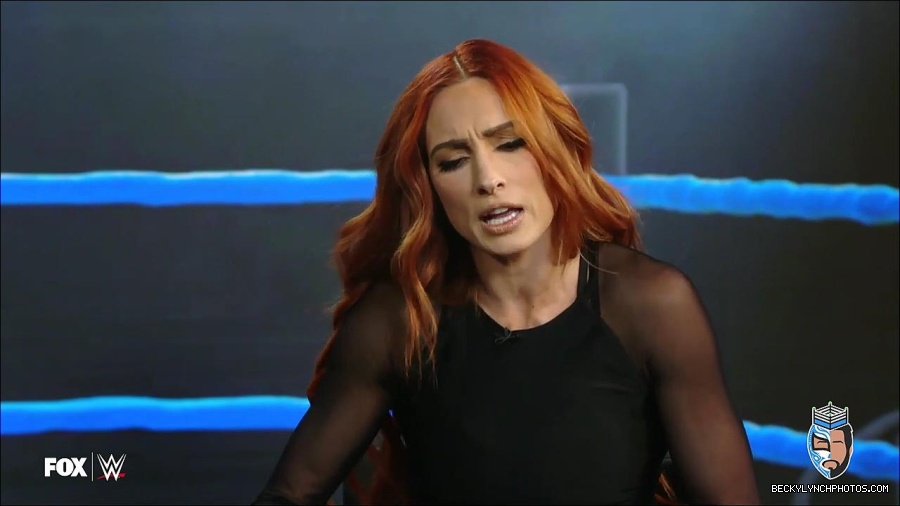 Y2Mate_is_-_Becky_Lynch_on_Motherhood2C_SummerSlam_return___more__FULL_EPISODE__Out_of_Character__WWE_ON_FOX-xmMxPZt05tU-720p-1656194963632_mp4_000882048.jpg