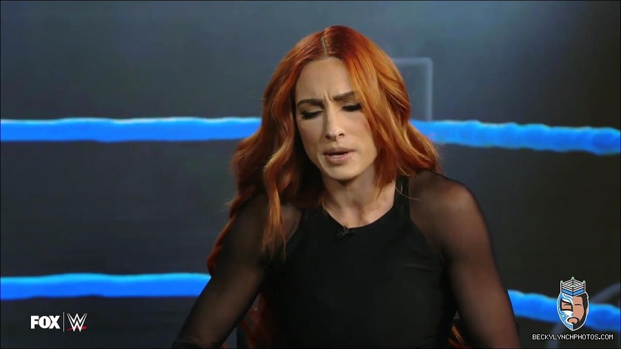 Y2Mate_is_-_Becky_Lynch_on_Motherhood2C_SummerSlam_return___more__FULL_EPISODE__Out_of_Character__WWE_ON_FOX-xmMxPZt05tU-720p-1656194963632_mp4_000882449.jpg