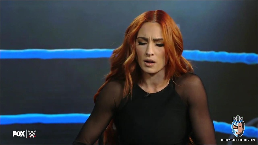 Y2Mate_is_-_Becky_Lynch_on_Motherhood2C_SummerSlam_return___more__FULL_EPISODE__Out_of_Character__WWE_ON_FOX-xmMxPZt05tU-720p-1656194963632_mp4_000882849.jpg