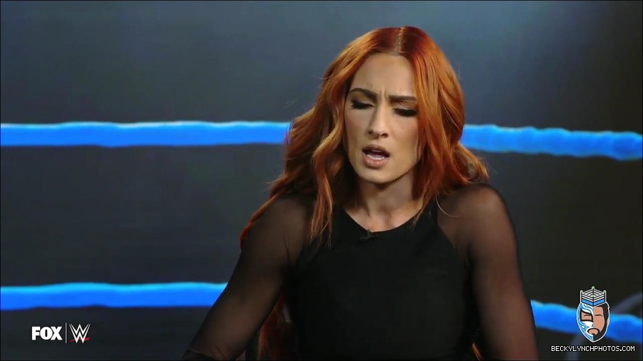 Y2Mate_is_-_Becky_Lynch_on_Motherhood2C_SummerSlam_return___more__FULL_EPISODE__Out_of_Character__WWE_ON_FOX-xmMxPZt05tU-720p-1656194963632_mp4_000883249.jpg