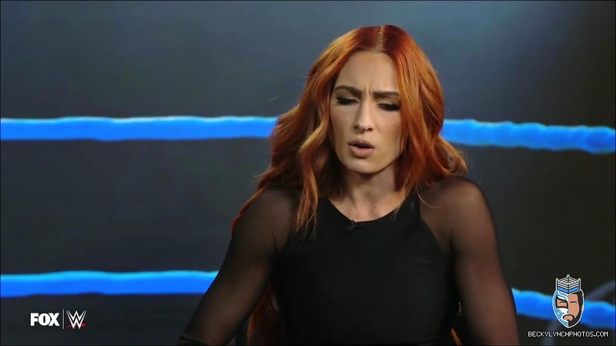 Y2Mate_is_-_Becky_Lynch_on_Motherhood2C_SummerSlam_return___more__FULL_EPISODE__Out_of_Character__WWE_ON_FOX-xmMxPZt05tU-720p-1656194963632_mp4_000884451.jpg