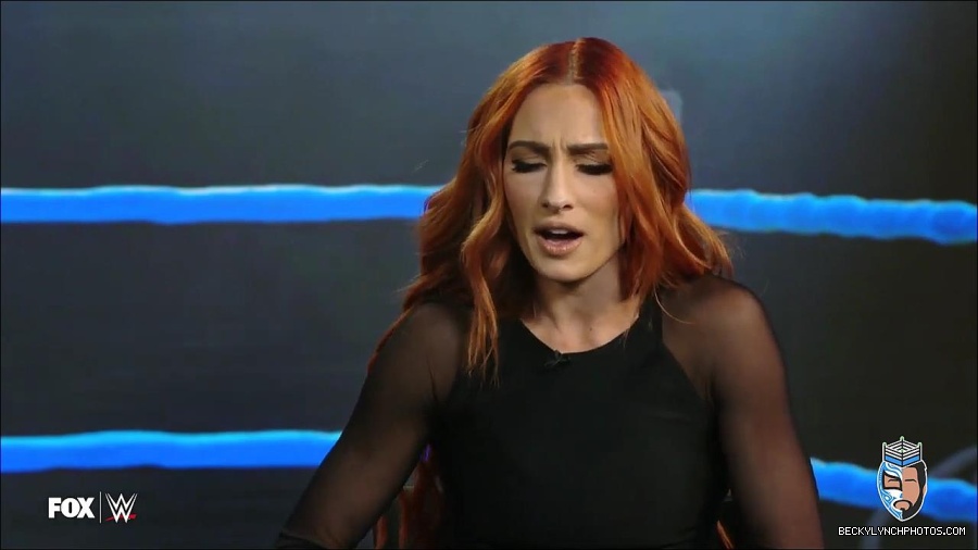 Y2Mate_is_-_Becky_Lynch_on_Motherhood2C_SummerSlam_return___more__FULL_EPISODE__Out_of_Character__WWE_ON_FOX-xmMxPZt05tU-720p-1656194963632_mp4_000885251.jpg