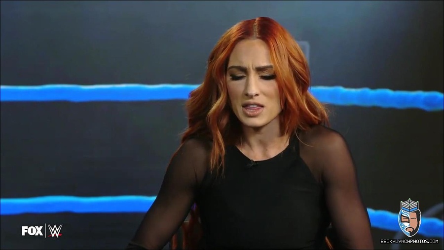 Y2Mate_is_-_Becky_Lynch_on_Motherhood2C_SummerSlam_return___more__FULL_EPISODE__Out_of_Character__WWE_ON_FOX-xmMxPZt05tU-720p-1656194963632_mp4_000885652.jpg