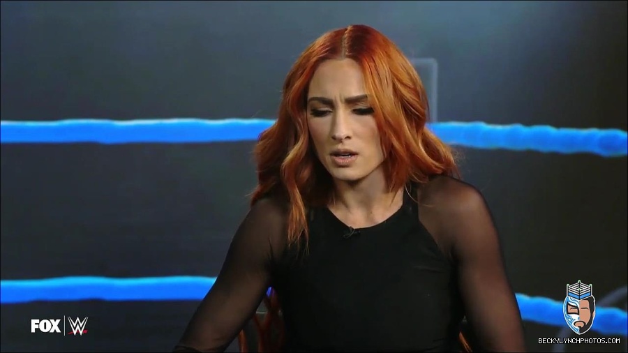 Y2Mate_is_-_Becky_Lynch_on_Motherhood2C_SummerSlam_return___more__FULL_EPISODE__Out_of_Character__WWE_ON_FOX-xmMxPZt05tU-720p-1656194963632_mp4_000888054.jpg