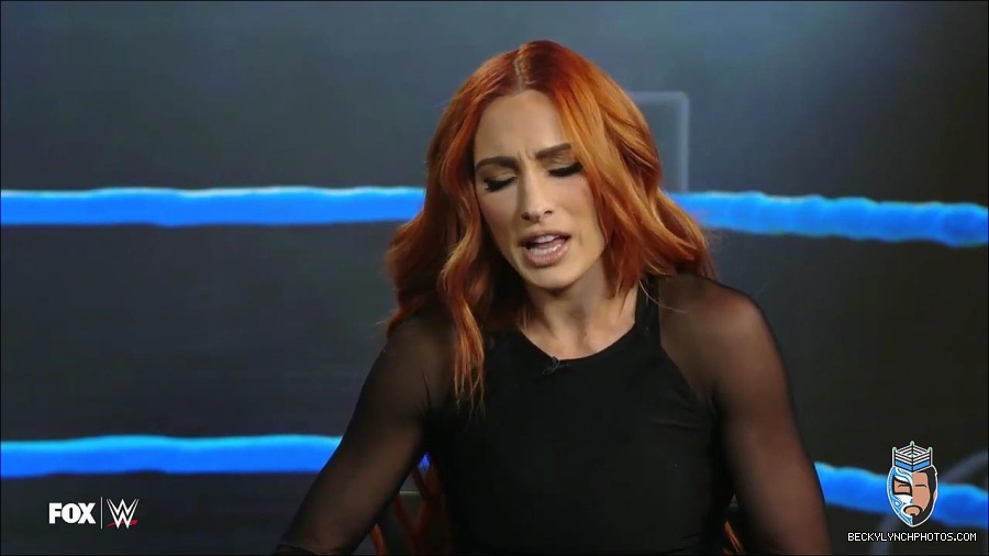 Y2Mate_is_-_Becky_Lynch_on_Motherhood2C_SummerSlam_return___more__FULL_EPISODE__Out_of_Character__WWE_ON_FOX-xmMxPZt05tU-720p-1656194963632_mp4_000889255.jpg