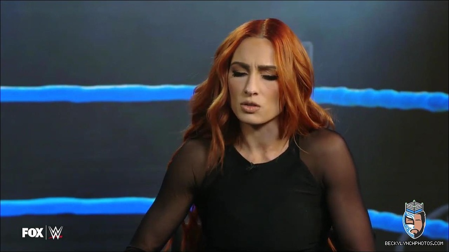 Y2Mate_is_-_Becky_Lynch_on_Motherhood2C_SummerSlam_return___more__FULL_EPISODE__Out_of_Character__WWE_ON_FOX-xmMxPZt05tU-720p-1656194963632_mp4_000890056.jpg