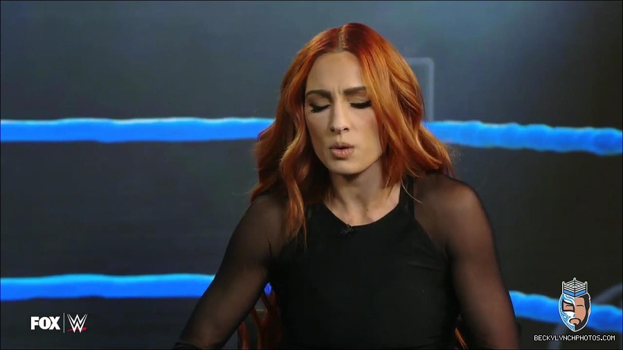 Y2Mate_is_-_Becky_Lynch_on_Motherhood2C_SummerSlam_return___more__FULL_EPISODE__Out_of_Character__WWE_ON_FOX-xmMxPZt05tU-720p-1656194963632_mp4_000890857.jpg