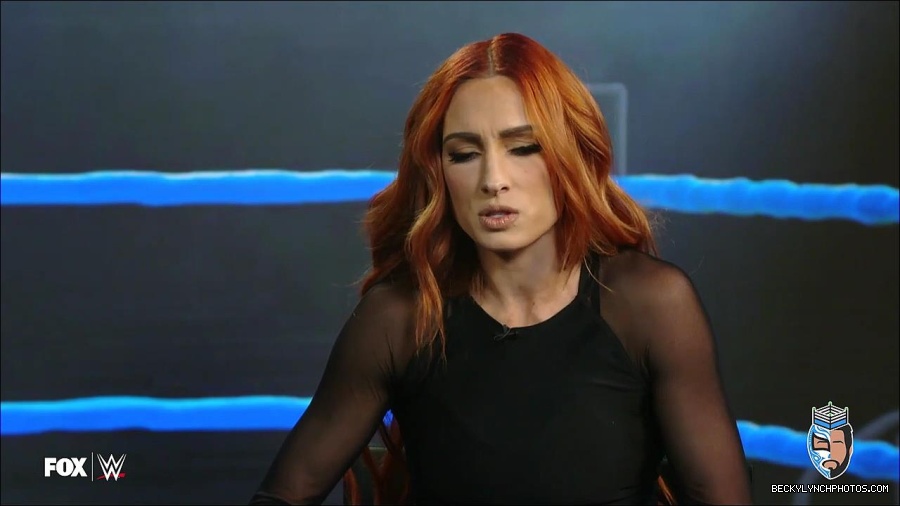 Y2Mate_is_-_Becky_Lynch_on_Motherhood2C_SummerSlam_return___more__FULL_EPISODE__Out_of_Character__WWE_ON_FOX-xmMxPZt05tU-720p-1656194963632_mp4_000891257.jpg