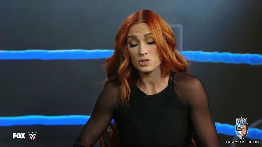 Y2Mate_is_-_Becky_Lynch_on_Motherhood2C_SummerSlam_return___more__FULL_EPISODE__Out_of_Character__WWE_ON_FOX-xmMxPZt05tU-720p-1656194963632_mp4_000892058.jpg