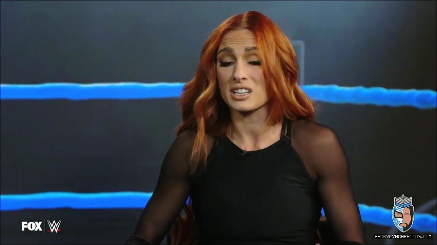 Y2Mate_is_-_Becky_Lynch_on_Motherhood2C_SummerSlam_return___more__FULL_EPISODE__Out_of_Character__WWE_ON_FOX-xmMxPZt05tU-720p-1656194963632_mp4_000892459.jpg
