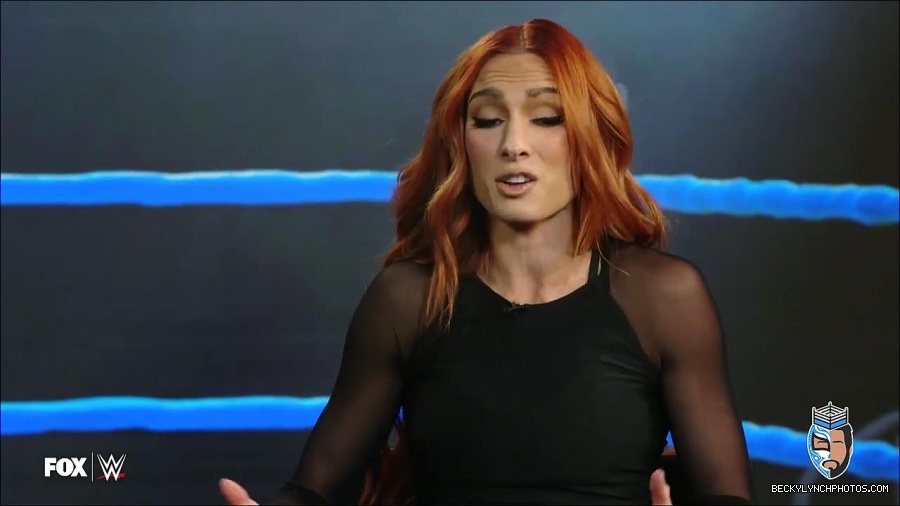 Y2Mate_is_-_Becky_Lynch_on_Motherhood2C_SummerSlam_return___more__FULL_EPISODE__Out_of_Character__WWE_ON_FOX-xmMxPZt05tU-720p-1656194963632_mp4_000892859.jpg