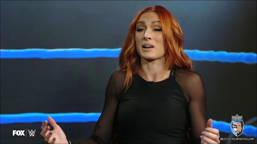 Y2Mate_is_-_Becky_Lynch_on_Motherhood2C_SummerSlam_return___more__FULL_EPISODE__Out_of_Character__WWE_ON_FOX-xmMxPZt05tU-720p-1656194963632_mp4_000893259.jpg