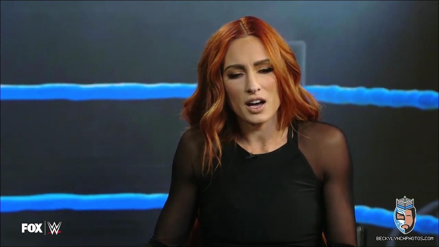 Y2Mate_is_-_Becky_Lynch_on_Motherhood2C_SummerSlam_return___more__FULL_EPISODE__Out_of_Character__WWE_ON_FOX-xmMxPZt05tU-720p-1656194963632_mp4_000895261.jpg