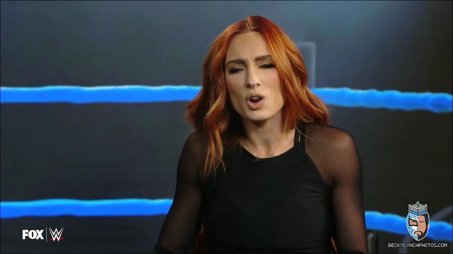 Y2Mate_is_-_Becky_Lynch_on_Motherhood2C_SummerSlam_return___more__FULL_EPISODE__Out_of_Character__WWE_ON_FOX-xmMxPZt05tU-720p-1656194963632_mp4_000895662.jpg
