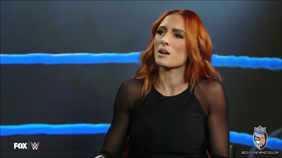 Y2Mate_is_-_Becky_Lynch_on_Motherhood2C_SummerSlam_return___more__FULL_EPISODE__Out_of_Character__WWE_ON_FOX-xmMxPZt05tU-720p-1656194963632_mp4_000896463.jpg