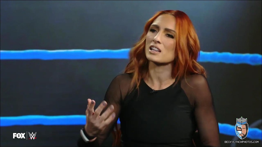Y2Mate_is_-_Becky_Lynch_on_Motherhood2C_SummerSlam_return___more__FULL_EPISODE__Out_of_Character__WWE_ON_FOX-xmMxPZt05tU-720p-1656194963632_mp4_000896863.jpg