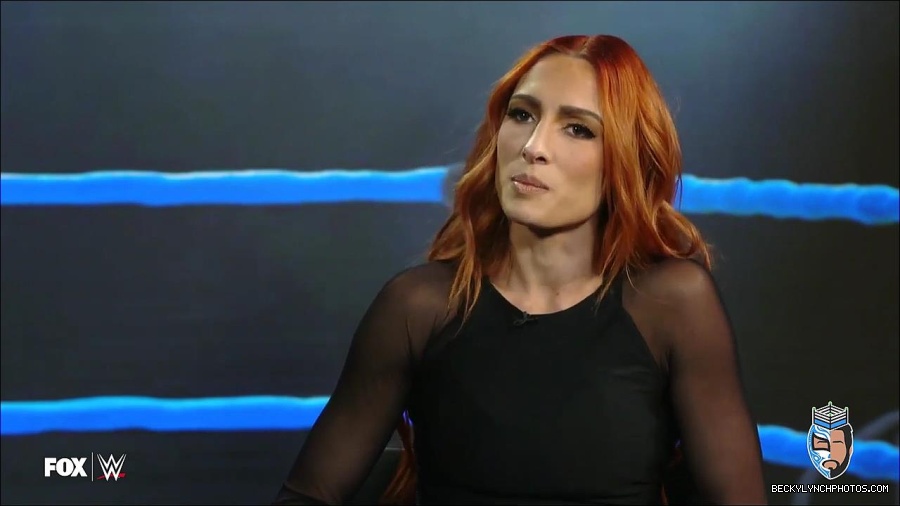 Y2Mate_is_-_Becky_Lynch_on_Motherhood2C_SummerSlam_return___more__FULL_EPISODE__Out_of_Character__WWE_ON_FOX-xmMxPZt05tU-720p-1656194963632_mp4_000902869.jpg