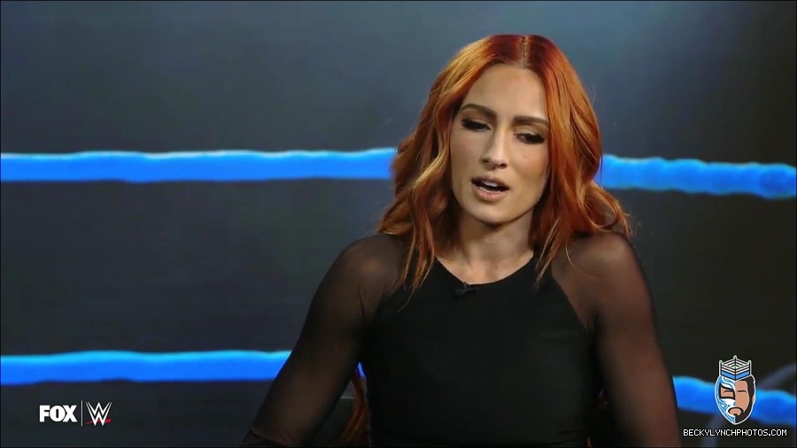 Y2Mate_is_-_Becky_Lynch_on_Motherhood2C_SummerSlam_return___more__FULL_EPISODE__Out_of_Character__WWE_ON_FOX-xmMxPZt05tU-720p-1656194963632_mp4_000905271.jpg