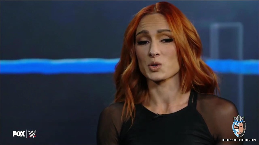 Y2Mate_is_-_Becky_Lynch_on_Motherhood2C_SummerSlam_return___more__FULL_EPISODE__Out_of_Character__WWE_ON_FOX-xmMxPZt05tU-720p-1656194963632_mp4_000923690.jpg