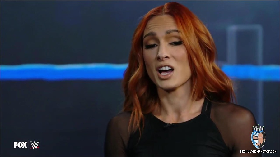 Y2Mate_is_-_Becky_Lynch_on_Motherhood2C_SummerSlam_return___more__FULL_EPISODE__Out_of_Character__WWE_ON_FOX-xmMxPZt05tU-720p-1656194963632_mp4_000924491.jpg