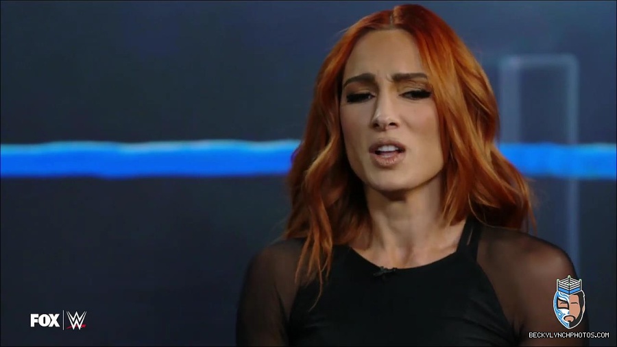 Y2Mate_is_-_Becky_Lynch_on_Motherhood2C_SummerSlam_return___more__FULL_EPISODE__Out_of_Character__WWE_ON_FOX-xmMxPZt05tU-720p-1656194963632_mp4_000926493.jpg