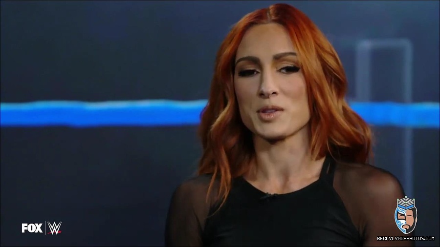 Y2Mate_is_-_Becky_Lynch_on_Motherhood2C_SummerSlam_return___more__FULL_EPISODE__Out_of_Character__WWE_ON_FOX-xmMxPZt05tU-720p-1656194963632_mp4_000928495.jpg