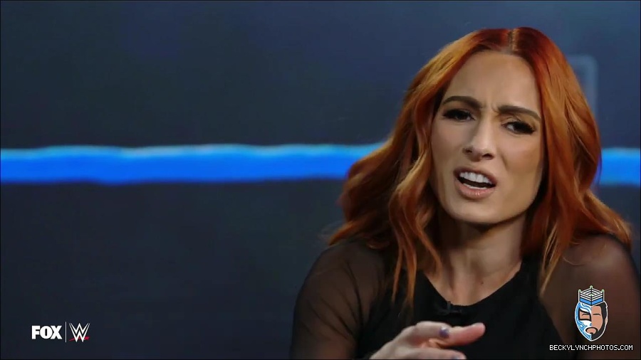 Y2Mate_is_-_Becky_Lynch_on_Motherhood2C_SummerSlam_return___more__FULL_EPISODE__Out_of_Character__WWE_ON_FOX-xmMxPZt05tU-720p-1656194963632_mp4_000937704.jpg