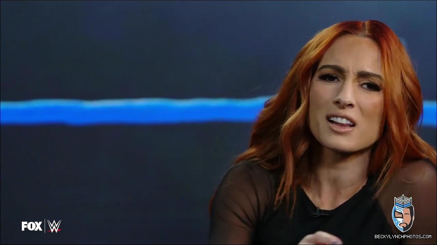 Y2Mate_is_-_Becky_Lynch_on_Motherhood2C_SummerSlam_return___more__FULL_EPISODE__Out_of_Character__WWE_ON_FOX-xmMxPZt05tU-720p-1656194963632_mp4_000938104.jpg