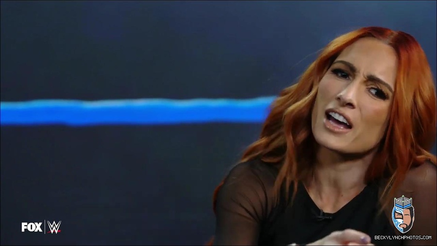 Y2Mate_is_-_Becky_Lynch_on_Motherhood2C_SummerSlam_return___more__FULL_EPISODE__Out_of_Character__WWE_ON_FOX-xmMxPZt05tU-720p-1656194963632_mp4_000938505.jpg
