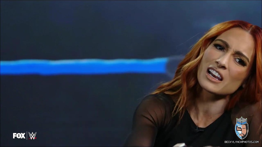 Y2Mate_is_-_Becky_Lynch_on_Motherhood2C_SummerSlam_return___more__FULL_EPISODE__Out_of_Character__WWE_ON_FOX-xmMxPZt05tU-720p-1656194963632_mp4_000938905.jpg