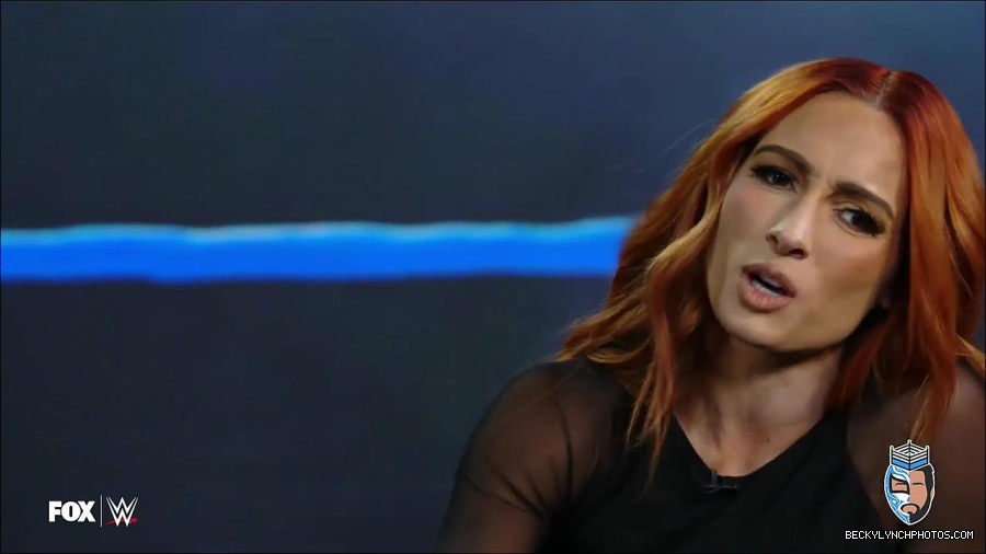 Y2Mate_is_-_Becky_Lynch_on_Motherhood2C_SummerSlam_return___more__FULL_EPISODE__Out_of_Character__WWE_ON_FOX-xmMxPZt05tU-720p-1656194963632_mp4_000939305.jpg