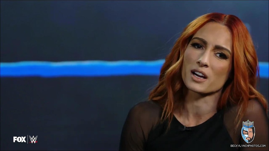 Y2Mate_is_-_Becky_Lynch_on_Motherhood2C_SummerSlam_return___more__FULL_EPISODE__Out_of_Character__WWE_ON_FOX-xmMxPZt05tU-720p-1656194963632_mp4_000939706.jpg