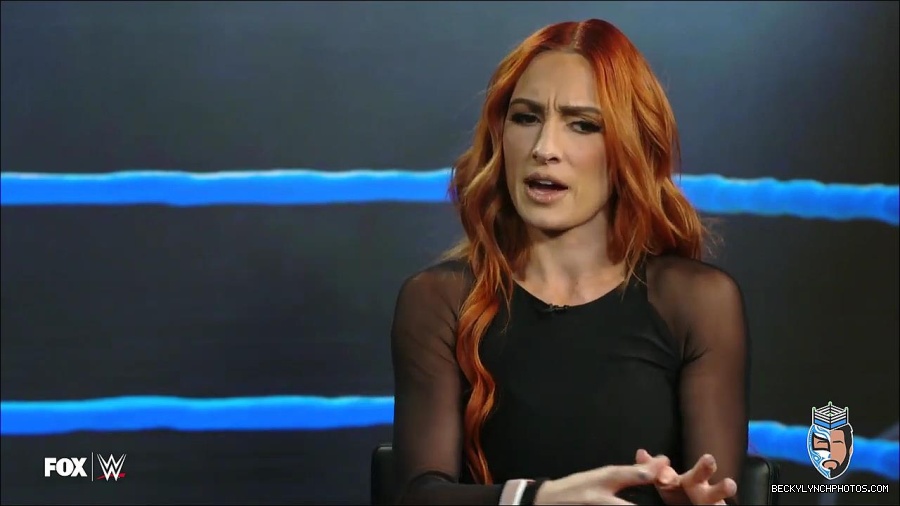Y2Mate_is_-_Becky_Lynch_on_Motherhood2C_SummerSlam_return___more__FULL_EPISODE__Out_of_Character__WWE_ON_FOX-xmMxPZt05tU-720p-1656194963632_mp4_001003370.jpg