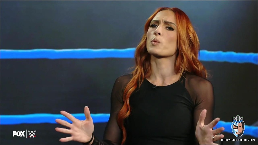 Y2Mate_is_-_Becky_Lynch_on_Motherhood2C_SummerSlam_return___more__FULL_EPISODE__Out_of_Character__WWE_ON_FOX-xmMxPZt05tU-720p-1656194963632_mp4_001016182.jpg