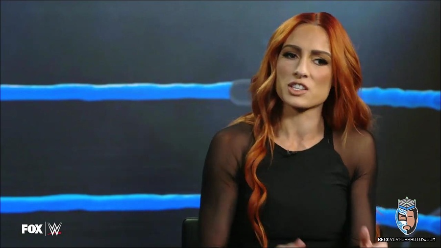 Y2Mate_is_-_Becky_Lynch_on_Motherhood2C_SummerSlam_return___more__FULL_EPISODE__Out_of_Character__WWE_ON_FOX-xmMxPZt05tU-720p-1656194963632_mp4_001028995.jpg