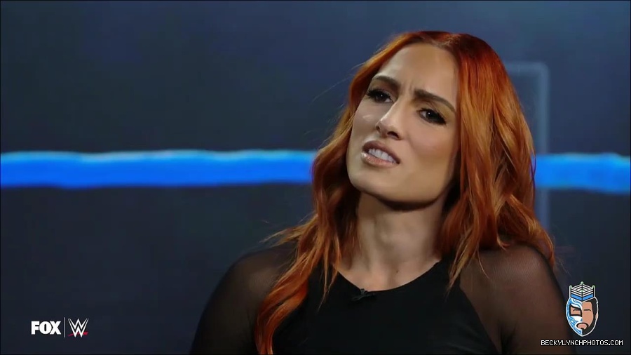Y2Mate_is_-_Becky_Lynch_on_Motherhood2C_SummerSlam_return___more__FULL_EPISODE__Out_of_Character__WWE_ON_FOX-xmMxPZt05tU-720p-1656194963632_mp4_001039406.jpg