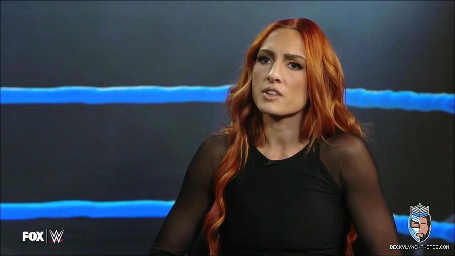 Y2Mate_is_-_Becky_Lynch_on_Motherhood2C_SummerSlam_return___more__FULL_EPISODE__Out_of_Character__WWE_ON_FOX-xmMxPZt05tU-720p-1656194963632_mp4_001071671.jpg