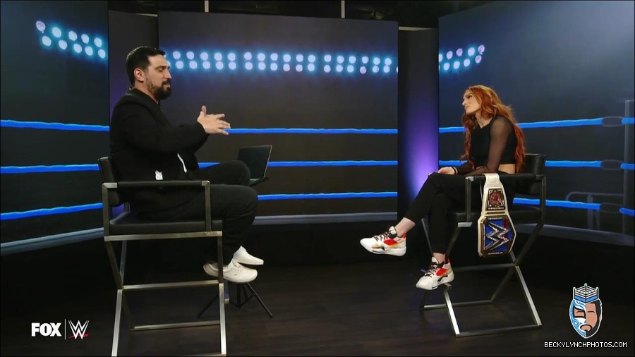 Y2Mate_is_-_Becky_Lynch_on_Motherhood2C_SummerSlam_return___more__FULL_EPISODE__Out_of_Character__WWE_ON_FOX-xmMxPZt05tU-720p-1656194963632_mp4_001136936.jpg