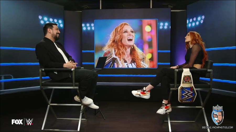Y2Mate_is_-_Becky_Lynch_on_Motherhood2C_SummerSlam_return___more__FULL_EPISODE__Out_of_Character__WWE_ON_FOX-xmMxPZt05tU-720p-1656194963632_mp4_001154554.jpg