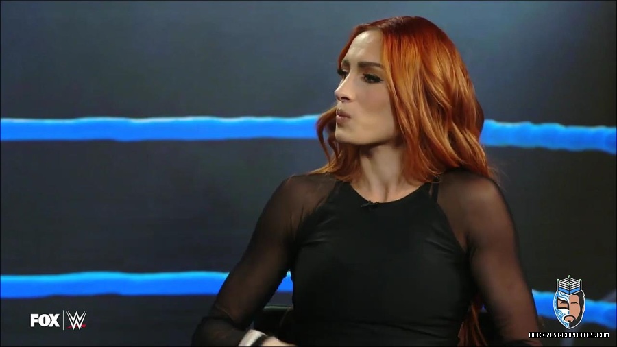 Y2Mate_is_-_Becky_Lynch_on_Motherhood2C_SummerSlam_return___more__FULL_EPISODE__Out_of_Character__WWE_ON_FOX-xmMxPZt05tU-720p-1656194963632_mp4_001191791.jpg