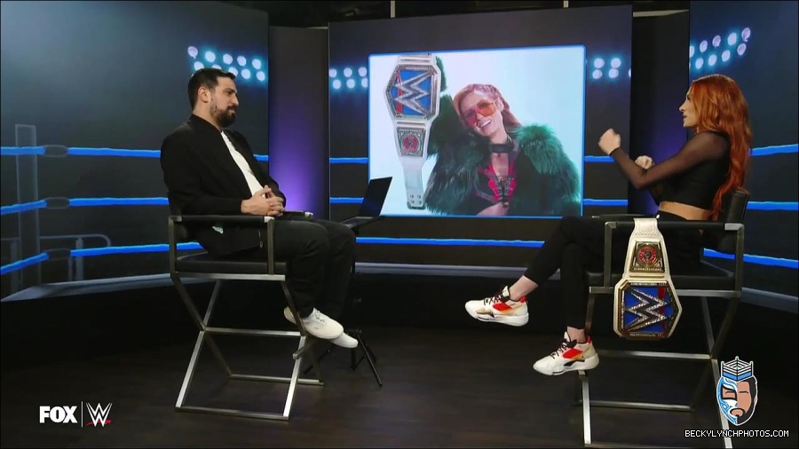 Y2Mate_is_-_Becky_Lynch_on_Motherhood2C_SummerSlam_return___more__FULL_EPISODE__Out_of_Character__WWE_ON_FOX-xmMxPZt05tU-720p-1656194963632_mp4_001195795.jpg