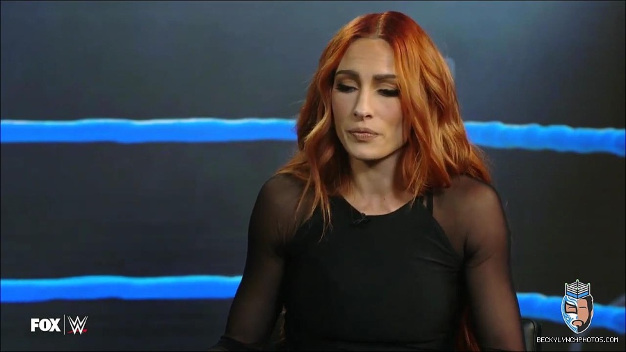 Y2Mate_is_-_Becky_Lynch_on_Motherhood2C_SummerSlam_return___more__FULL_EPISODE__Out_of_Character__WWE_ON_FOX-xmMxPZt05tU-720p-1656194963632_mp4_001313646.jpg
