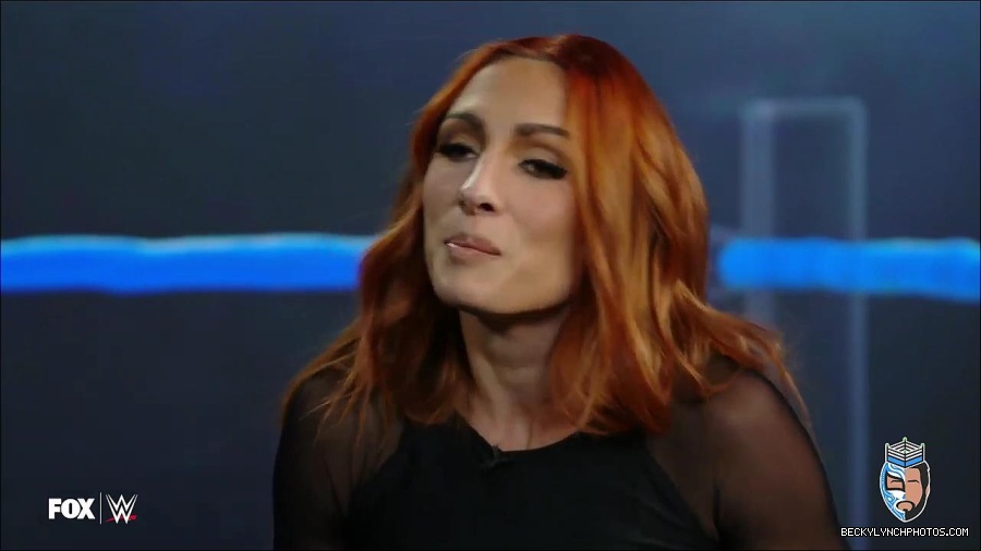 Y2Mate_is_-_Becky_Lynch_on_Motherhood2C_SummerSlam_return___more__FULL_EPISODE__Out_of_Character__WWE_ON_FOX-xmMxPZt05tU-720p-1656194963632_mp4_001336069.jpg
