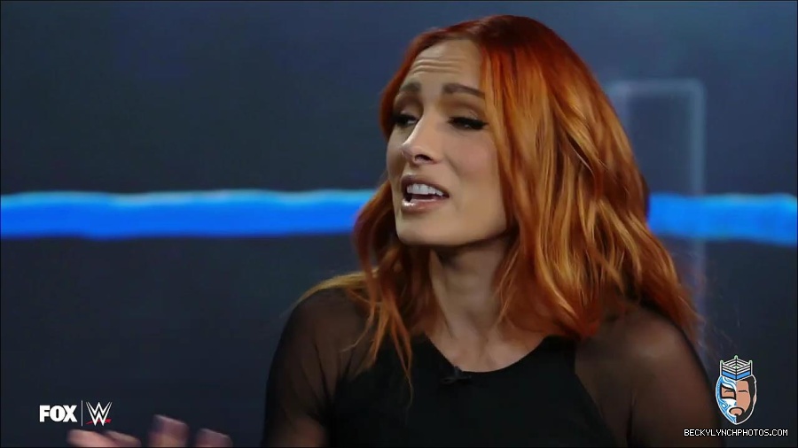 Y2Mate_is_-_Becky_Lynch_on_Motherhood2C_SummerSlam_return___more__FULL_EPISODE__Out_of_Character__WWE_ON_FOX-xmMxPZt05tU-720p-1656194963632_mp4_001336870.jpg