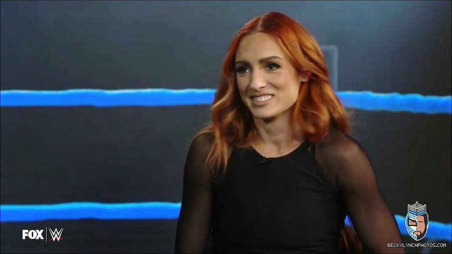 Y2Mate_is_-_Becky_Lynch_on_Motherhood2C_SummerSlam_return___more__FULL_EPISODE__Out_of_Character__WWE_ON_FOX-xmMxPZt05tU-720p-1656194963632_mp4_001359693.jpg