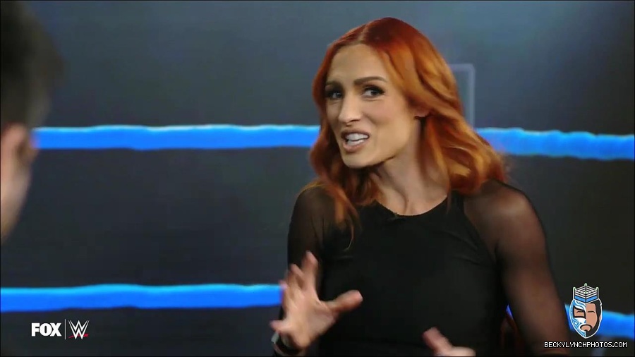 Y2Mate_is_-_Becky_Lynch_on_Motherhood2C_SummerSlam_return___more__FULL_EPISODE__Out_of_Character__WWE_ON_FOX-xmMxPZt05tU-720p-1656194963632_mp4_001360093.jpg