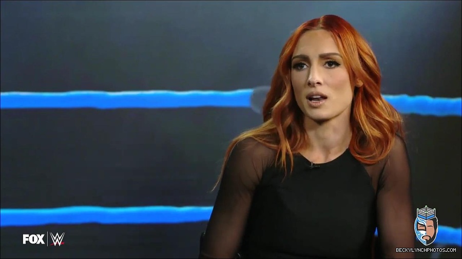 Y2Mate_is_-_Becky_Lynch_on_Motherhood2C_SummerSlam_return___more__FULL_EPISODE__Out_of_Character__WWE_ON_FOX-xmMxPZt05tU-720p-1656194963632_mp4_001419352.jpg