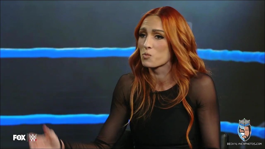 Y2Mate_is_-_Becky_Lynch_on_Motherhood2C_SummerSlam_return___more__FULL_EPISODE__Out_of_Character__WWE_ON_FOX-xmMxPZt05tU-720p-1656194963632_mp4_001880947.jpg