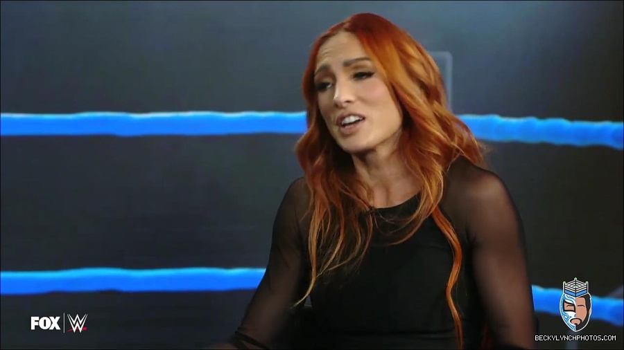 Y2Mate_is_-_Becky_Lynch_on_Motherhood2C_SummerSlam_return___more__FULL_EPISODE__Out_of_Character__WWE_ON_FOX-xmMxPZt05tU-720p-1656194963632_mp4_001883750.jpg